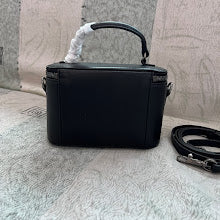 new-elite-designer-bags-nm3028