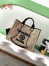 new-luxury-designer-bags-nm5924