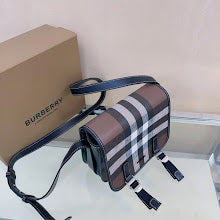 new-elite-designer-bags-nm5770