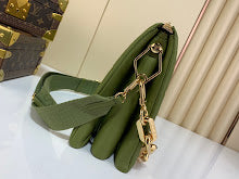 new-elite-designer-bags-nm5200