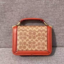 new-luxury-designer-bags-nm6428