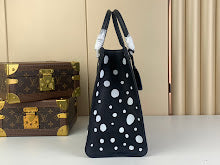 new-elite-designer-bags-nm4636