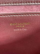 new-elite-designer-bags-nm3585