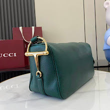 new-luxury-designer-bags-nm3957
