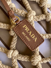 new-elite-designer-bags-nm2426