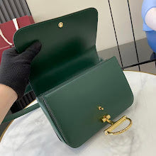 new-elite-designer-bags-nm3868