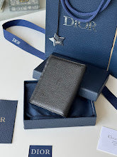 new-designer-premium-bags-nm7584