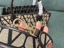 new-elite-designer-bags-nm2768