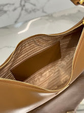 new-luxury-designer-bags-nm2143