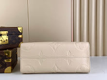 new-luxury-designer-bags-nm4959