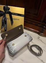 new-designer-premium-bags-nm6887