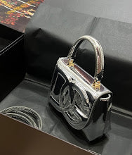 new-elite-designer-bags-nm7120