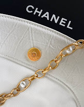 new-designer-premium-bags-nm6147