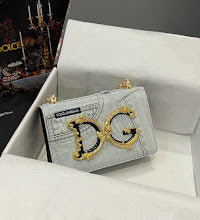 new-luxury-designer-bags-nm6773