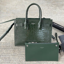 new-designer-premium-bags-nm3252