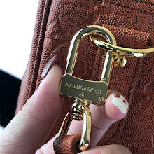new-designer-premium-bags-nm5305