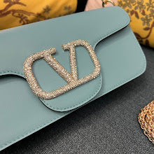 new-elite-designer-bags-nm2479