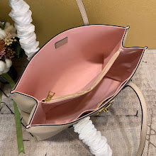 new-elite-designer-bags-nm5448