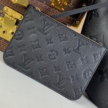 new-designer-premium-bags-nm4489