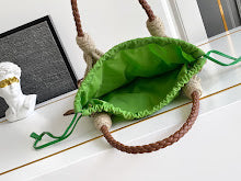 new-elite-designer-bags-nm2422