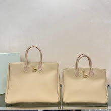 new-elite-designer-bags-nm5710