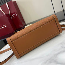 new-luxury-designer-bags-nm3833