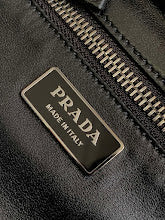 new-designer-premium-bags-nm1829