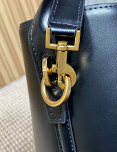 new-luxury-designer-bags-nm3637
