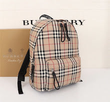 new-luxury-designer-bags-nm5556