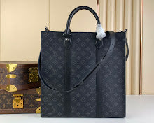 new-luxury-designer-bags-nm4591