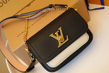 new-luxury-designer-bags-nm5249