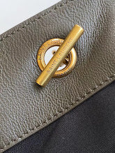 new-luxury-designer-bags-nm3694