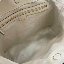 new-elite-designer-bags-nm3859