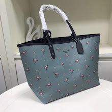 new-designer-premium-bags-nm6425
