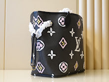 new-designer-premium-bags-nm4875