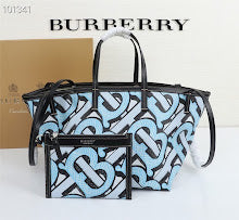 new-elite-designer-bags-nm5552