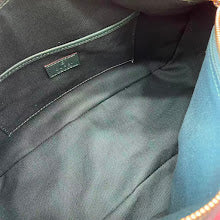 new-luxury-designer-bags-nm3957