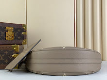 new-designer-premium-bags-nm4488