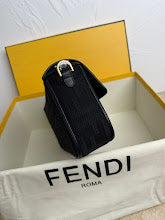 new-elite-designer-bags-nm7650
