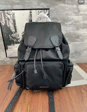 new-elite-designer-bags-nm5878