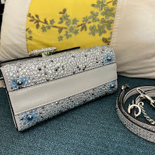 new-elite-designer-bags-nm2775