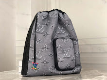 new-designer-premium-bags-nm5436