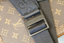 new-elite-designer-bags-nm5102
