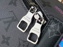new-designer-premium-bags-nm4600