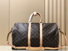 new-luxury-designer-bags-nm4962
