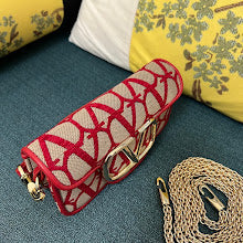 new-elite-designer-bags-nm2763