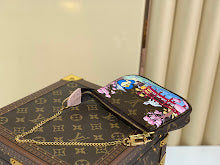 new-elite-designer-bags-nm5118