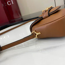 new-elite-designer-bags-nm3952