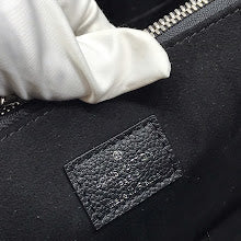 new-designer-premium-bags-nm4240