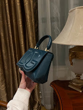 new-elite-designer-bags-nm6757